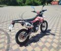 Белый BSE M5, объемом двигателя 0.25 л и пробегом 5 тыс. км за 1400 $, фото 3 на Automoto.ua