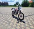 Белый BSE M5, объемом двигателя 0 л и пробегом 4 тыс. км за 1900 $, фото 1 на Automoto.ua