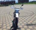Белый BSE M5, объемом двигателя 0 л и пробегом 4 тыс. км за 1900 $, фото 3 на Automoto.ua