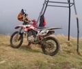 Червоний BSE M5, об'ємом двигуна 0 л та пробігом 5 тис. км за 1534 $, фото 1 на Automoto.ua