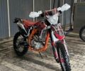 BSE M5, объемом двигателя 0 л и пробегом 2 тыс. км за 2300 $, фото 1 на Automoto.ua