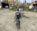 Белый BSE MX-125, объемом двигателя 0 л и пробегом 100 тыс. км за 719 $, фото 2 на Automoto.ua