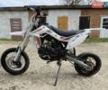 Белый BSE MX-125, объемом двигателя 0 л и пробегом 100 тыс. км за 719 $, фото 1 на Automoto.ua