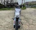 Белый BSE MX-125, объемом двигателя 0 л и пробегом 100 тыс. км за 719 $, фото 3 на Automoto.ua