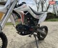 Белый BSE MX-125, объемом двигателя 0 л и пробегом 100 тыс. км за 719 $, фото 6 на Automoto.ua