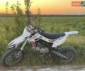 Белый BSE PH10L 125 Enduro, объемом двигателя 0.12 л и пробегом 1 тыс. км за 570 $, фото 1 на Automoto.ua