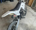 Белый BSE PH10L 125 Enduro, объемом двигателя 0 л и пробегом 1 тыс. км за 798 $, фото 7 на Automoto.ua