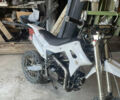 Белый BSE PH10L 125 Enduro, объемом двигателя 0 л и пробегом 1 тыс. км за 798 $, фото 6 на Automoto.ua