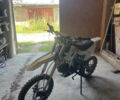 Белый BSE PH10L 125 Enduro, объемом двигателя 0 л и пробегом 1 тыс. км за 798 $, фото 1 на Automoto.ua