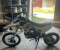 Белый BSE PH10L 125 Enduro, объемом двигателя 0 л и пробегом 1 тыс. км за 798 $, фото 2 на Automoto.ua