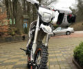 Белый BSE PH10L 125 Enduro, объемом двигателя 0.15 л и пробегом 2 тыс. км за 1200 $, фото 1 на Automoto.ua