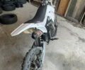 Белый BSE PH10L 125 Enduro, объемом двигателя 0 л и пробегом 1 тыс. км за 798 $, фото 4 на Automoto.ua