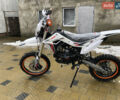 Белый BSE PH10L 125 Enduro, объемом двигателя 0.15 л и пробегом 2 тыс. км за 1200 $, фото 3 на Automoto.ua