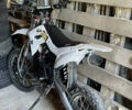 Белый BSE PH10L 125 Enduro, объемом двигателя 0 л и пробегом 1 тыс. км за 798 $, фото 12 на Automoto.ua