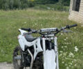 Белый BSE PH10L 125 Enduro, объемом двигателя 0 л и пробегом 1 тыс. км за 798 $, фото 14 на Automoto.ua