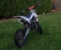 Белый BSE PH10L 125 Enduro, объемом двигателя 0.12 л и пробегом 2 тыс. км за 600 $, фото 9 на Automoto.ua