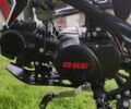 Белый BSE PH10L 125 Enduro, объемом двигателя 0.12 л и пробегом 2 тыс. км за 600 $, фото 3 на Automoto.ua