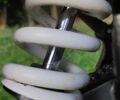 Белый BSE PH10L 125 Enduro, объемом двигателя 0.12 л и пробегом 2 тыс. км за 600 $, фото 1 на Automoto.ua