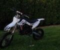 Белый BSE PH10L 125 Enduro, объемом двигателя 0.12 л и пробегом 2 тыс. км за 600 $, фото 1 на Automoto.ua