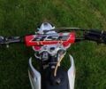 Белый BSE PH10L 125 Enduro, объемом двигателя 0.12 л и пробегом 2 тыс. км за 600 $, фото 7 на Automoto.ua