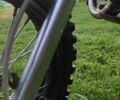 Белый BSE PH10L 125 Enduro, объемом двигателя 0.12 л и пробегом 2 тыс. км за 600 $, фото 5 на Automoto.ua