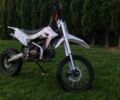 Белый BSE PH10L 125 Enduro, объемом двигателя 0.12 л и пробегом 2 тыс. км за 600 $, фото 4 на Automoto.ua
