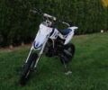 Белый BSE PH10L 125 Enduro, объемом двигателя 0.12 л и пробегом 2 тыс. км за 600 $, фото 8 на Automoto.ua