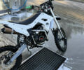 Білий BSE PH10L 125 Enduro, об'ємом двигуна 5 л та пробігом 130 тис. км за 722 $, фото 4 на Automoto.ua