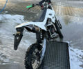 Білий BSE PH10L 125 Enduro, об'ємом двигуна 5 л та пробігом 130 тис. км за 722 $, фото 3 на Automoto.ua