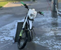 Білий BSE PH10L 125 Enduro, об'ємом двигуна 5 л та пробігом 130 тис. км за 722 $, фото 1 на Automoto.ua