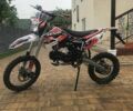 Белый BSE PH10L 125 Enduro, объемом двигателя 0 л и пробегом 1 тыс. км за 1000 $, фото 1 на Automoto.ua