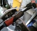 BSE PH10L 125 Enduro, объемом двигателя 0 л и пробегом 1 тыс. км за 1089 $, фото 3 на Automoto.ua