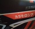 BSE PH10L 125 Enduro, объемом двигателя 0 л и пробегом 1 тыс. км за 1089 $, фото 6 на Automoto.ua