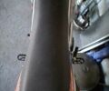 BSE PH10L 125 Enduro, объемом двигателя 0 л и пробегом 1 тыс. км за 1089 $, фото 15 на Automoto.ua