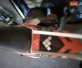 BSE PH10L 125 Enduro, объемом двигателя 0 л и пробегом 1 тыс. км за 1089 $, фото 14 на Automoto.ua