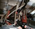 BSE PH10L 125 Enduro, объемом двигателя 0 л и пробегом 1 тыс. км за 1089 $, фото 17 на Automoto.ua