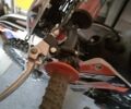 BSE PH10L 125 Enduro, объемом двигателя 0 л и пробегом 1 тыс. км за 1089 $, фото 16 на Automoto.ua
