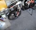 BSE PH10L 125 Enduro, объемом двигателя 0 л и пробегом 1 тыс. км за 1089 $, фото 1 на Automoto.ua