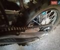 BSE PH10L 125 Enduro, объемом двигателя 0 л и пробегом 1 тыс. км за 1089 $, фото 11 на Automoto.ua