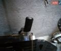 BSE PH10L 125 Enduro, объемом двигателя 0 л и пробегом 1 тыс. км за 1089 $, фото 8 на Automoto.ua