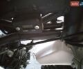BSE PH10L 125 Enduro, объемом двигателя 0 л и пробегом 1 тыс. км за 1089 $, фото 4 на Automoto.ua