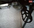 BSE PH10L 125 Enduro, объемом двигателя 0 л и пробегом 1 тыс. км за 1089 $, фото 12 на Automoto.ua