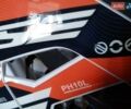 BSE PH10L 125 Enduro, объемом двигателя 0 л и пробегом 1 тыс. км за 1089 $, фото 5 на Automoto.ua
