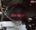 BSE PH10L 125 Enduro, объемом двигателя 0 л и пробегом 1 тыс. км за 1089 $, фото 9 на Automoto.ua
