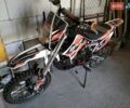BSE PH10L 125 Enduro, объемом двигателя 0 л и пробегом 1 тыс. км за 1089 $, фото 2 на Automoto.ua