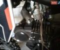 BSE PH10L 125 Enduro, объемом двигателя 0 л и пробегом 1 тыс. км за 1089 $, фото 10 на Automoto.ua