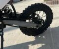BSE PH10L 125 Enduro, об'ємом двигуна 0.12 л та пробігом 1 тис. км за 800 $, фото 8 на Automoto.ua
