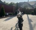 BSE PH10L 125 Enduro, об'ємом двигуна 0.12 л та пробігом 1 тис. км за 800 $, фото 2 на Automoto.ua