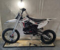 BSE PH10L 125 Enduro, об'ємом двигуна 0.25 л та пробігом 1 тис. км за 795 $, фото 1 на Automoto.ua