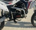 BSE PH10L 125 Enduro, об'ємом двигуна 0.12 л та пробігом 1 тис. км за 800 $, фото 5 на Automoto.ua